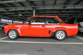 fiat mirafiori