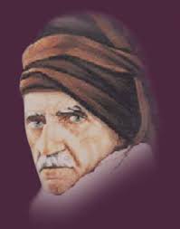 http://t0.gstatic.com/images?q=tbn:eyCUFA4eDXbtXM:http://www.mehdiyet.net/mehdi/images/dfgdfgd.jpg