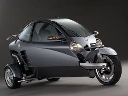 carver one