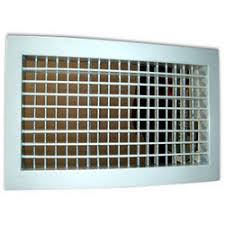 air grills