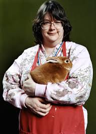 kait kunath