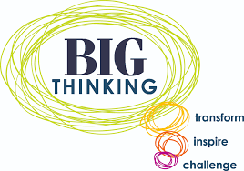 big picture thinking