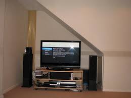 wii rack