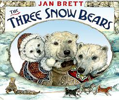 bears bears bears