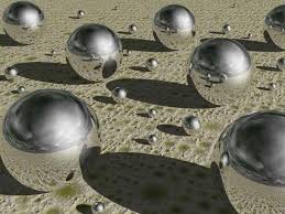 sfondi 3d
