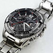 citizen navihawk watch