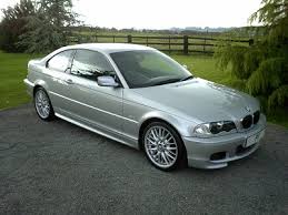 bmw 325 ci
