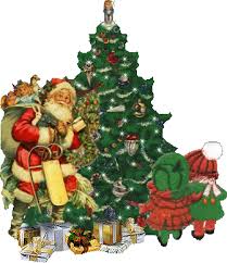 christmas sleigh bells