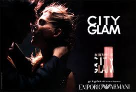 emporio city glam