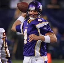 during our live broadcast