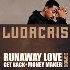 ludacris runaway love