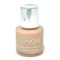 clinique stay true makeup