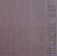 New Order - Brotherhood