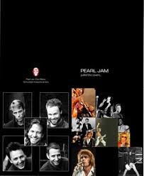 Pearl Jam - Covers