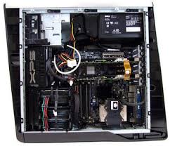 dell xps 630i motherboard