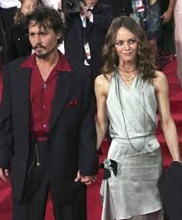 vanessa paradis anorexique