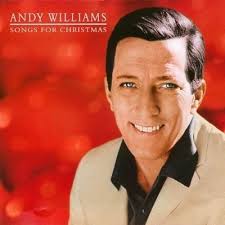 Pay for Andy williams