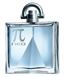 pi neo givenchy