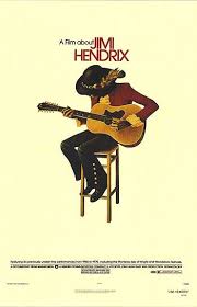 a film about jimi hendrix