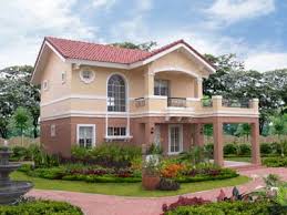 exterior home designs