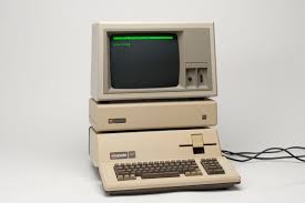 atari computers