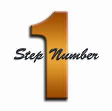 StepOne