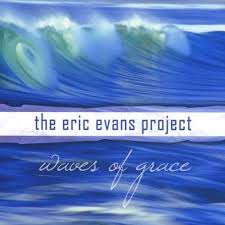 waves of grace