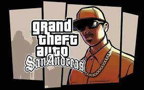 gta secrets