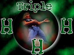 wwf hhh
