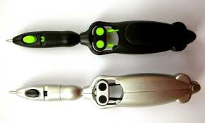 cool pen