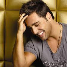 David Bustamante - Bustamante