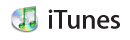 Anything Box - Binaural Repeats: 1993-2002