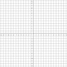 printables asian