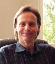 Terry Fisher