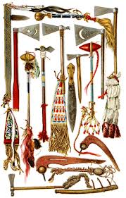 cheyenne indians foods