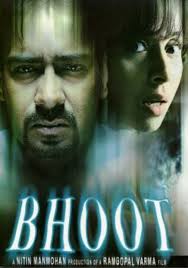 bhoot 2003