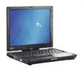 hp compaq tc4400