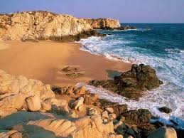 huatulco mexico
