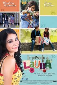 hasta el viento tiene miedo pelicula