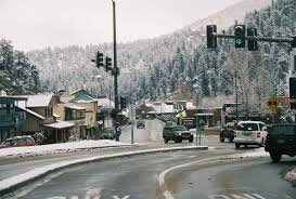 arapahoe county colorado filing divorce fees