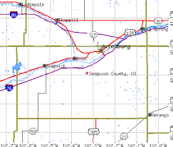 colorado relocation