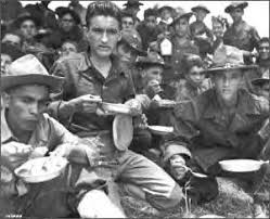 borinqueneers