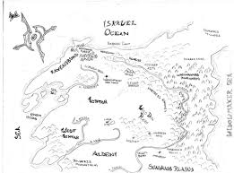 tencendor