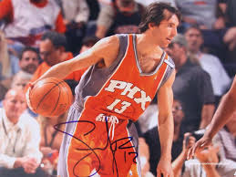basketball nash