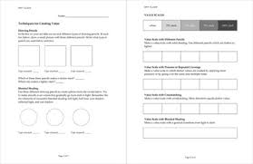 free printable worksheets from united kingdom
