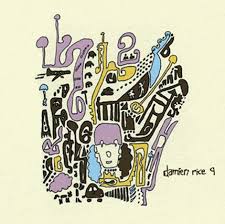 damien rice nine