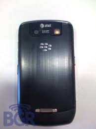 bold curve 8900