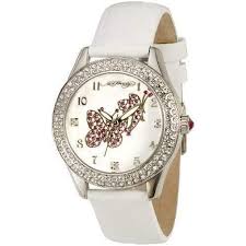 ed hardy uhren
