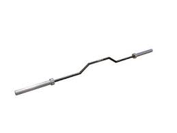 benching bar