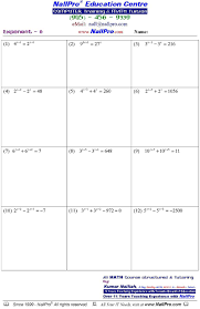 printable writers surveys